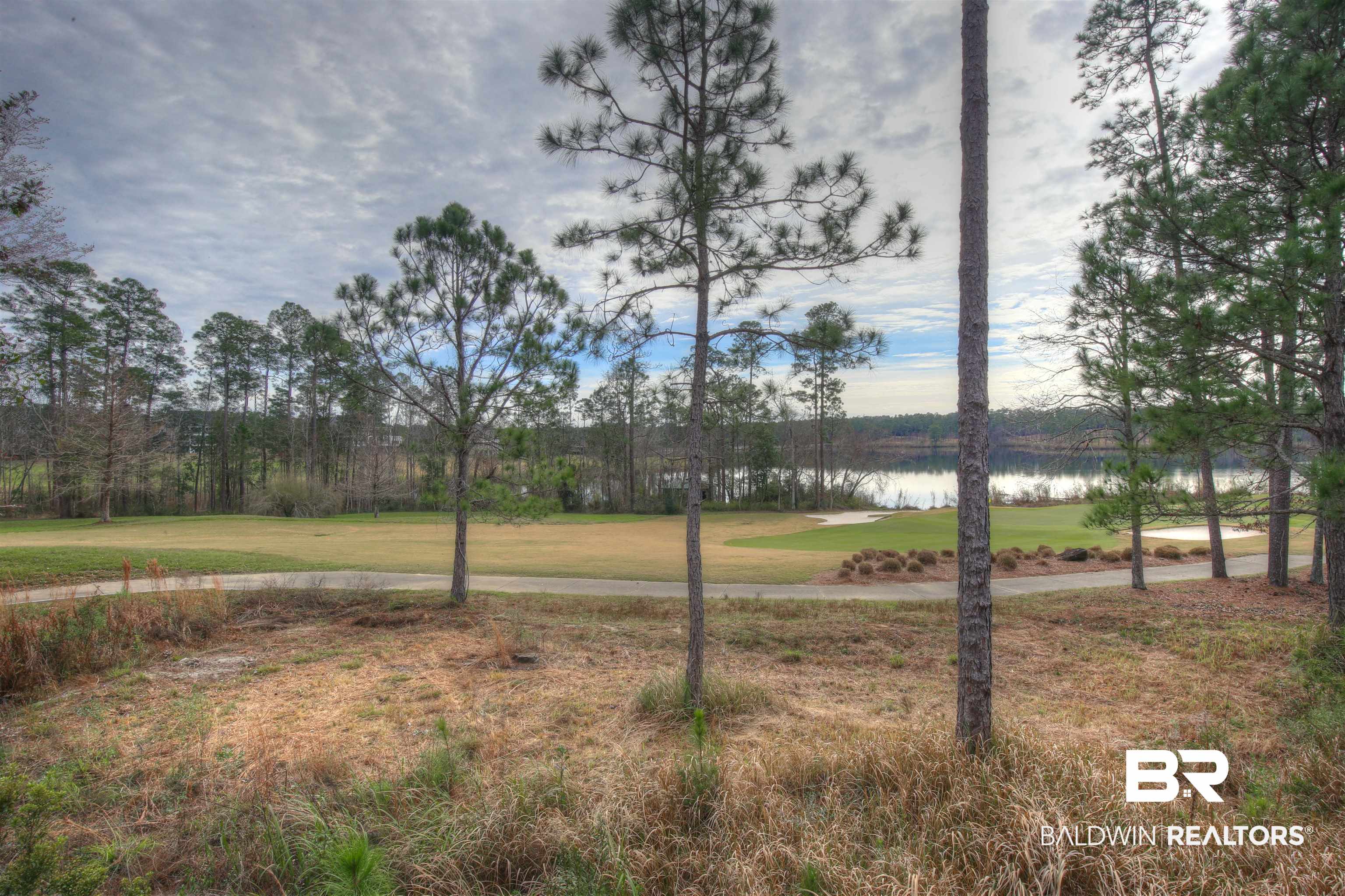 32528 Lakeview Circle Loxley, AL 36551 - Photo 20 of 26