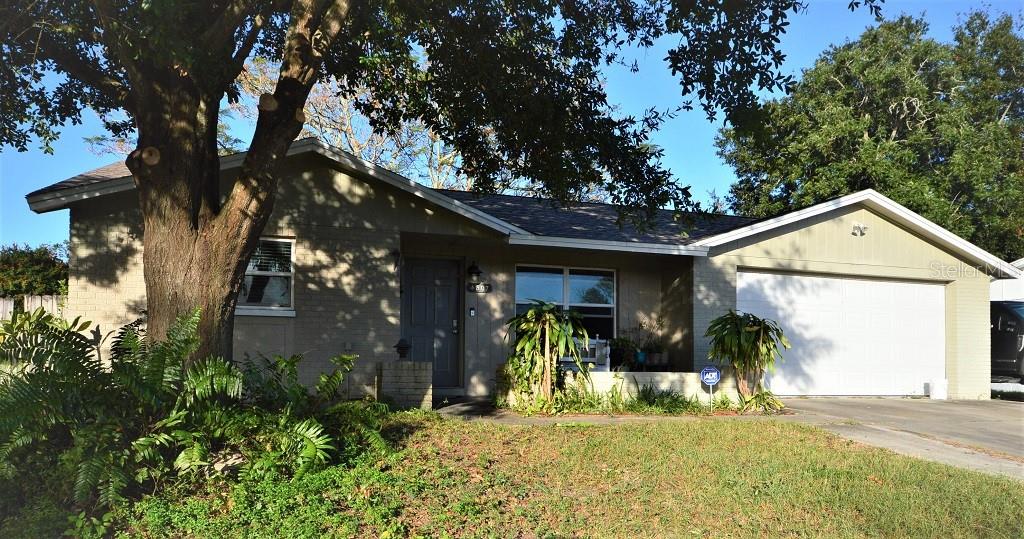 4807 5th Street New Port Richey, FL 34653 - Photo 1 of 1
