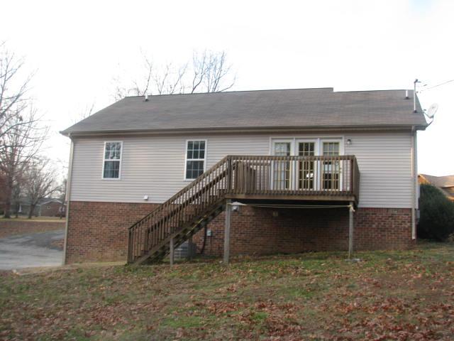 315 Black Road Dickson, TN 37055 - Photo 3 of 16