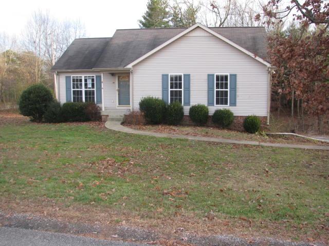 315 Black Road Dickson, TN 37055 - Photo 6 of 16