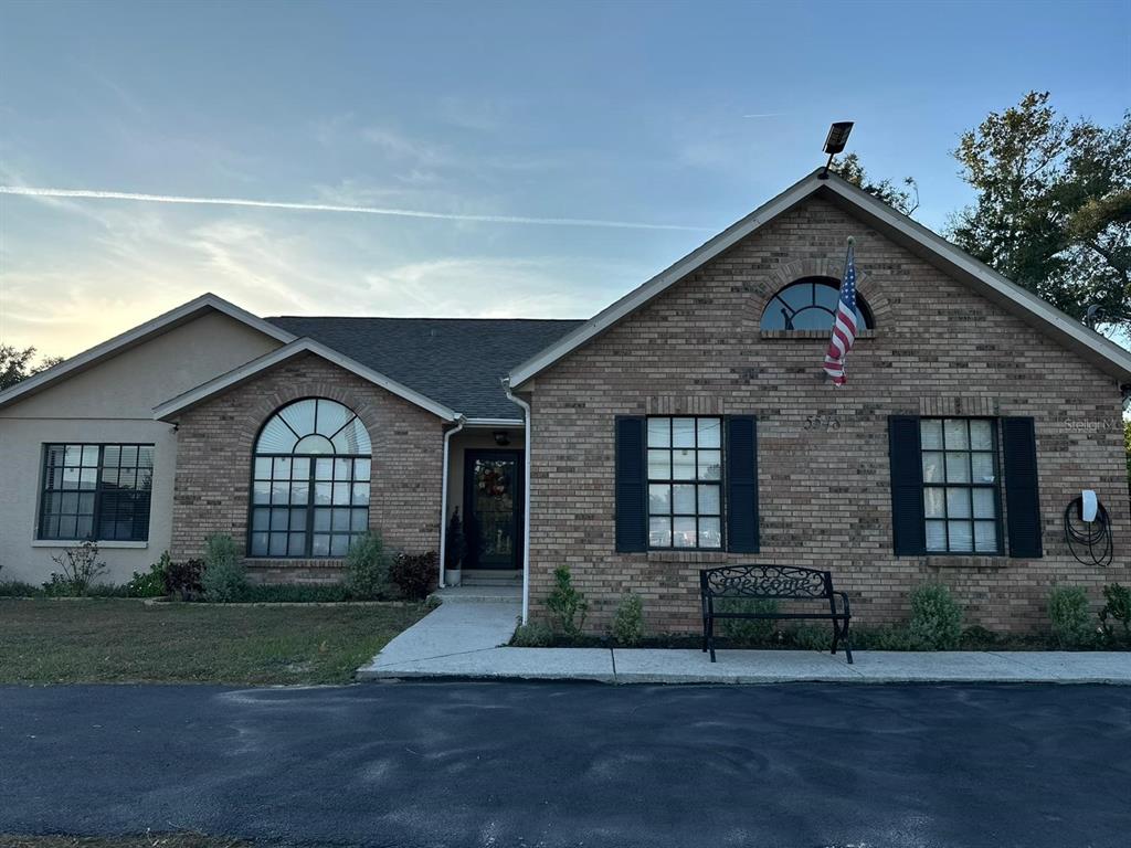 5548 Pine Street Seffner, FL 33584 - Photo 1 of 27