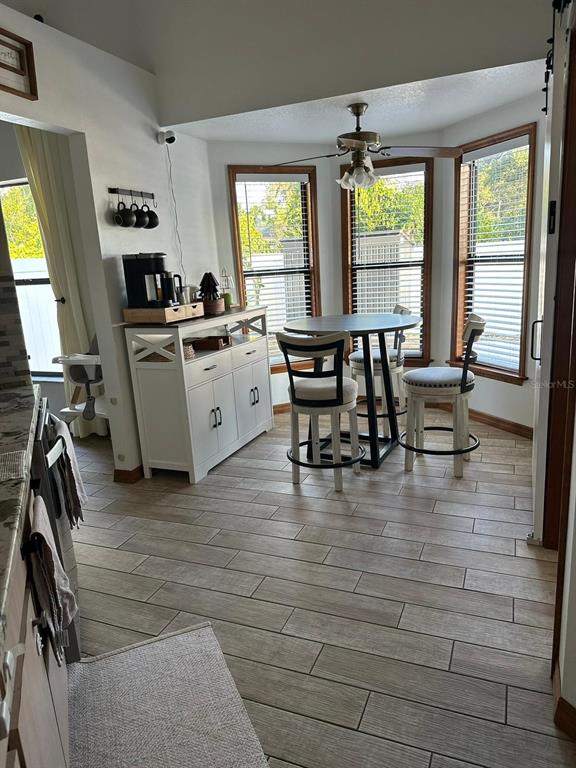 5548 Pine Street Seffner, FL 33584 - Photo 14 of 27