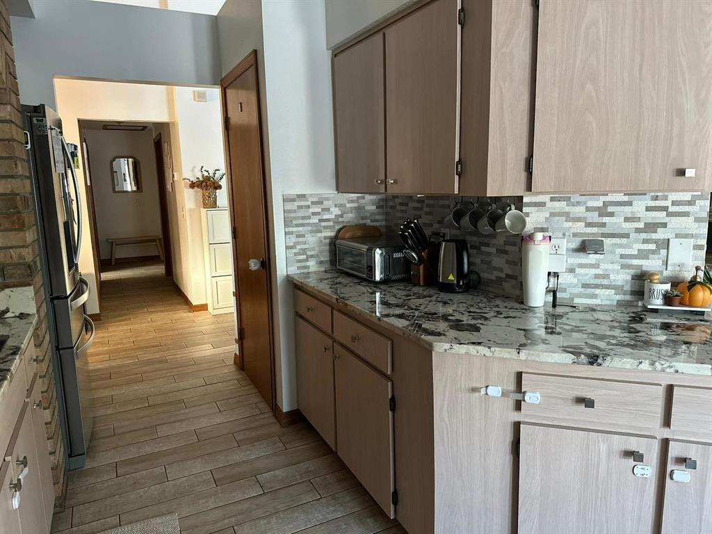 5548 Pine Street Seffner, FL 33584 - Photo 15 of 27