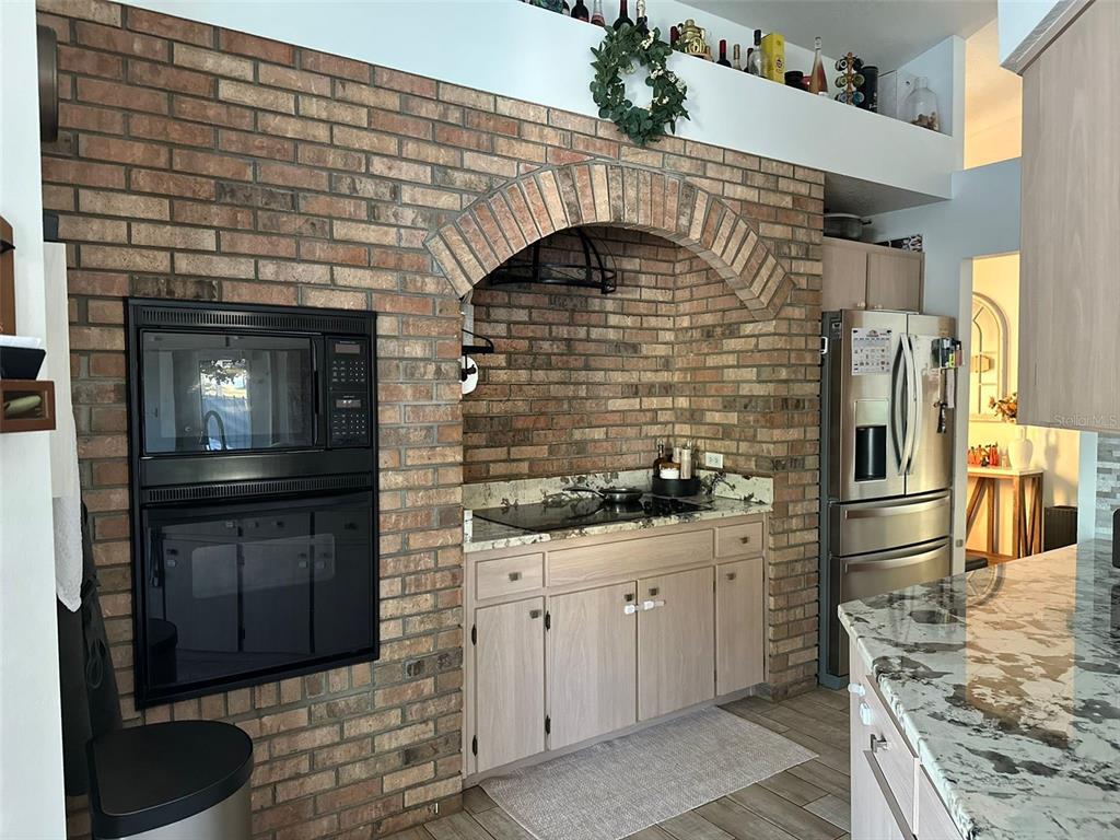 5548 Pine Street Seffner, FL 33584 - Photo 16 of 27