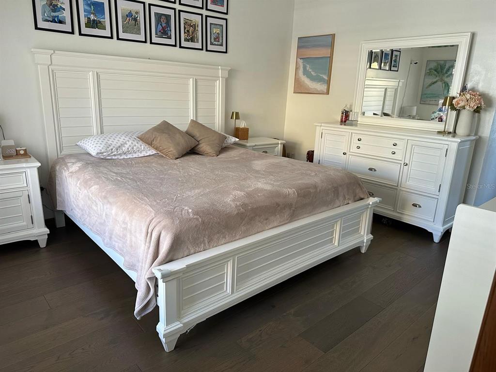 5548 Pine Street Seffner, FL 33584 - Photo 19 of 27