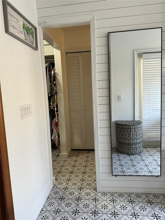 5548 Pine Street Seffner, FL 33584 - Photo 20 of 27