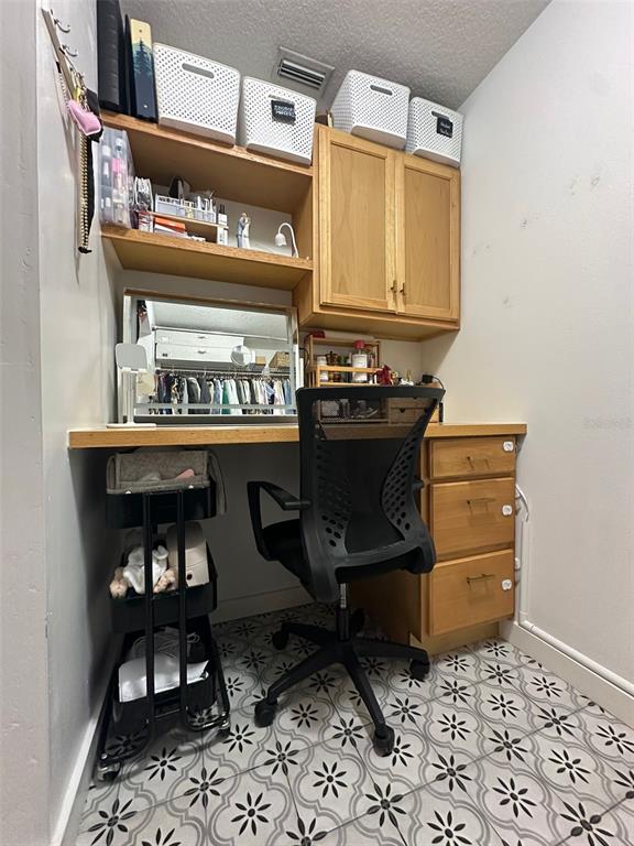 5548 Pine Street Seffner, FL 33584 - Photo 21 of 27