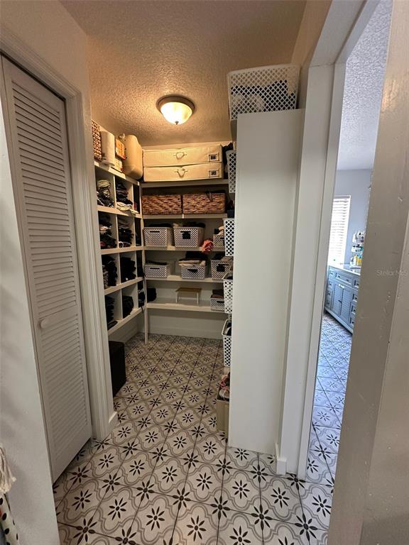 5548 Pine Street Seffner, FL 33584 - Photo 23 of 27