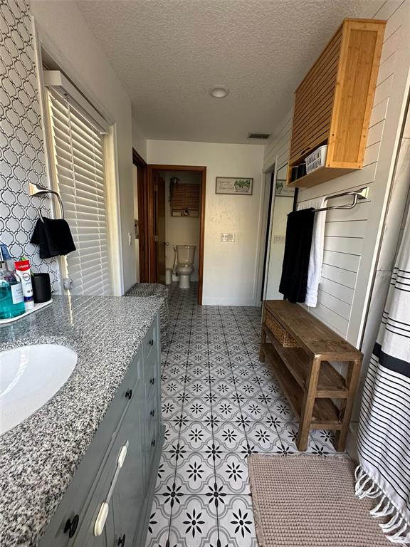 5548 Pine Street Seffner, FL 33584 - Photo 24 of 27