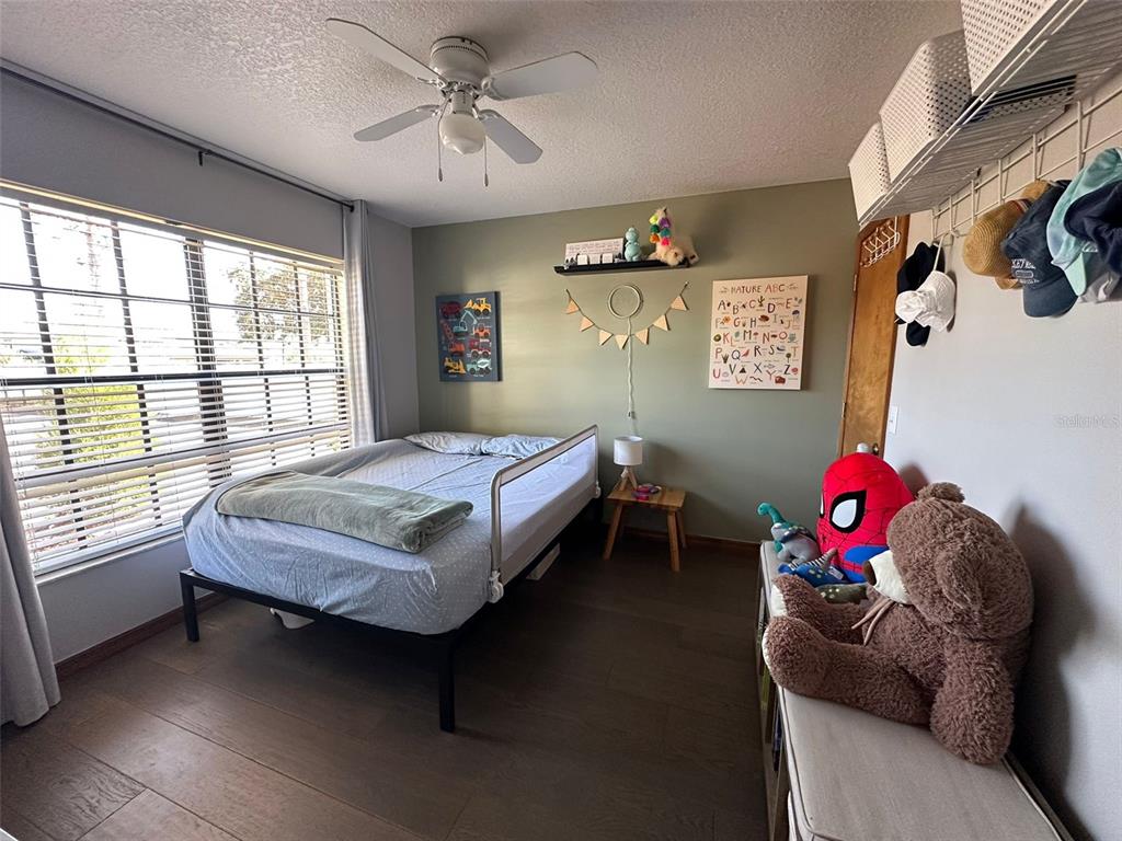 5548 Pine Street Seffner, FL 33584 - Photo 25 of 27