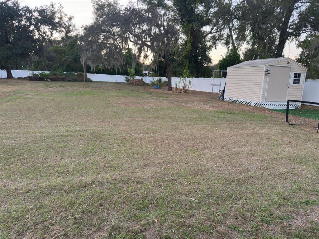 5548 Pine Street Seffner, FL 33584 - Photo 27 of 27