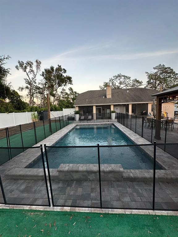 5548 Pine Street Seffner, FL 33584 - Photo 4 of 27