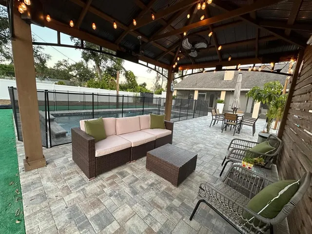 $3,500 | 5548 Pine Street, Seffner, FL 33584