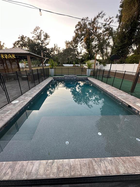 5548 Pine Street Seffner, FL 33584 - Photo 9 of 27