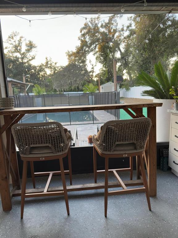 5548 Pine Street Seffner, FL 33584 - Photo 10 of 27