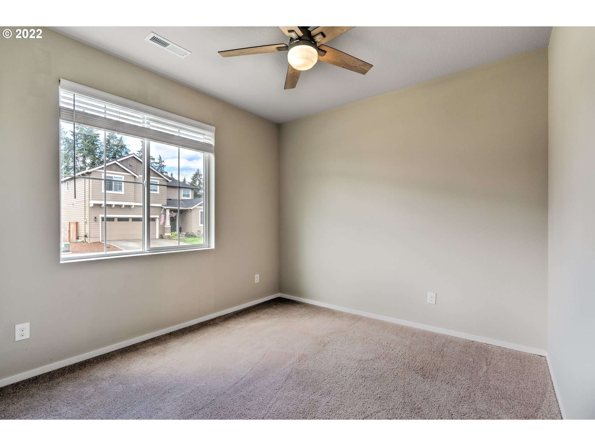 2636 South Harper Valley Way Ridgefield, WA 98642 - Photo 15 of 28