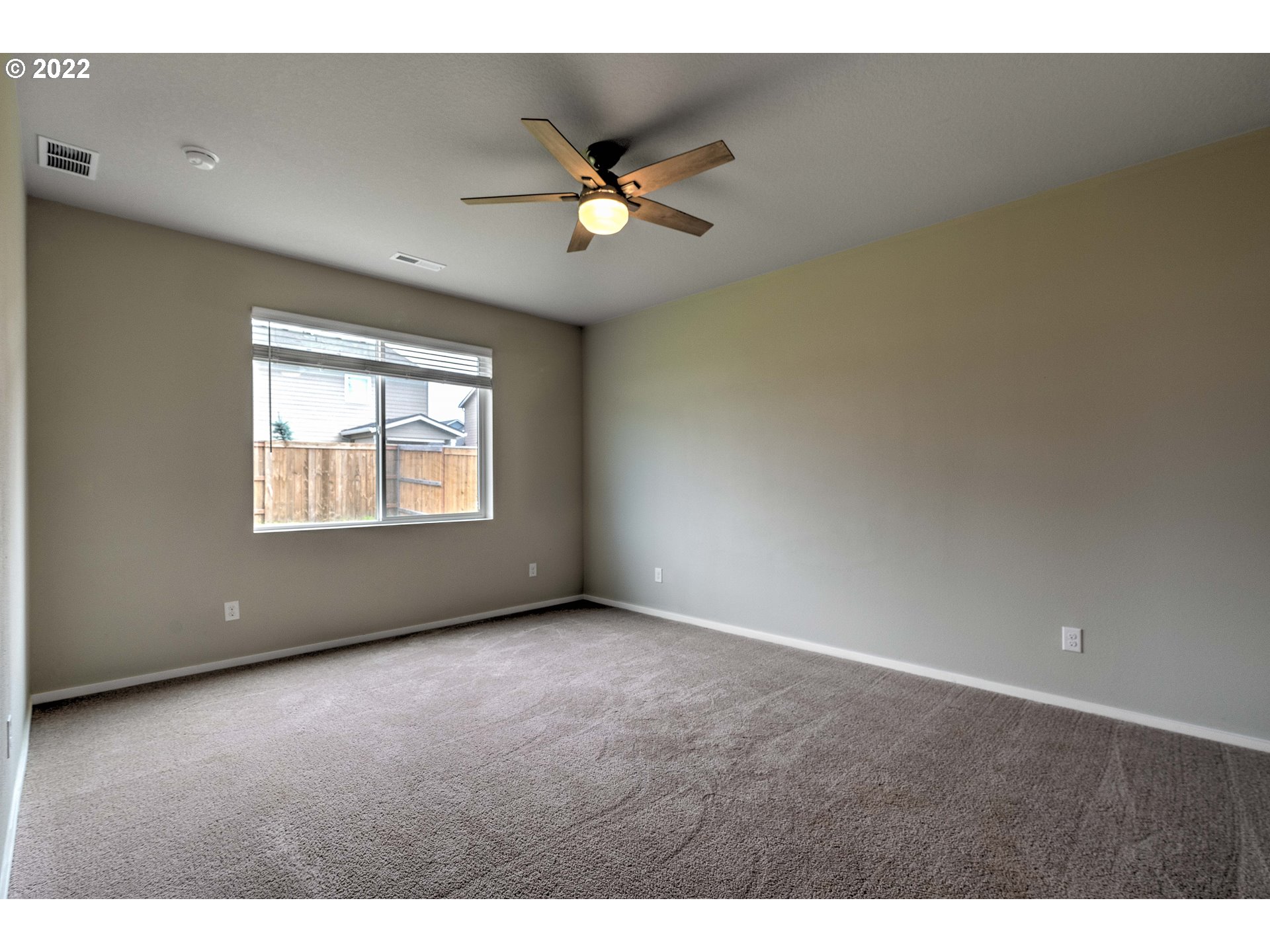 2636 South Harper Valley Way Ridgefield, WA 98642 - Photo 20 of 28