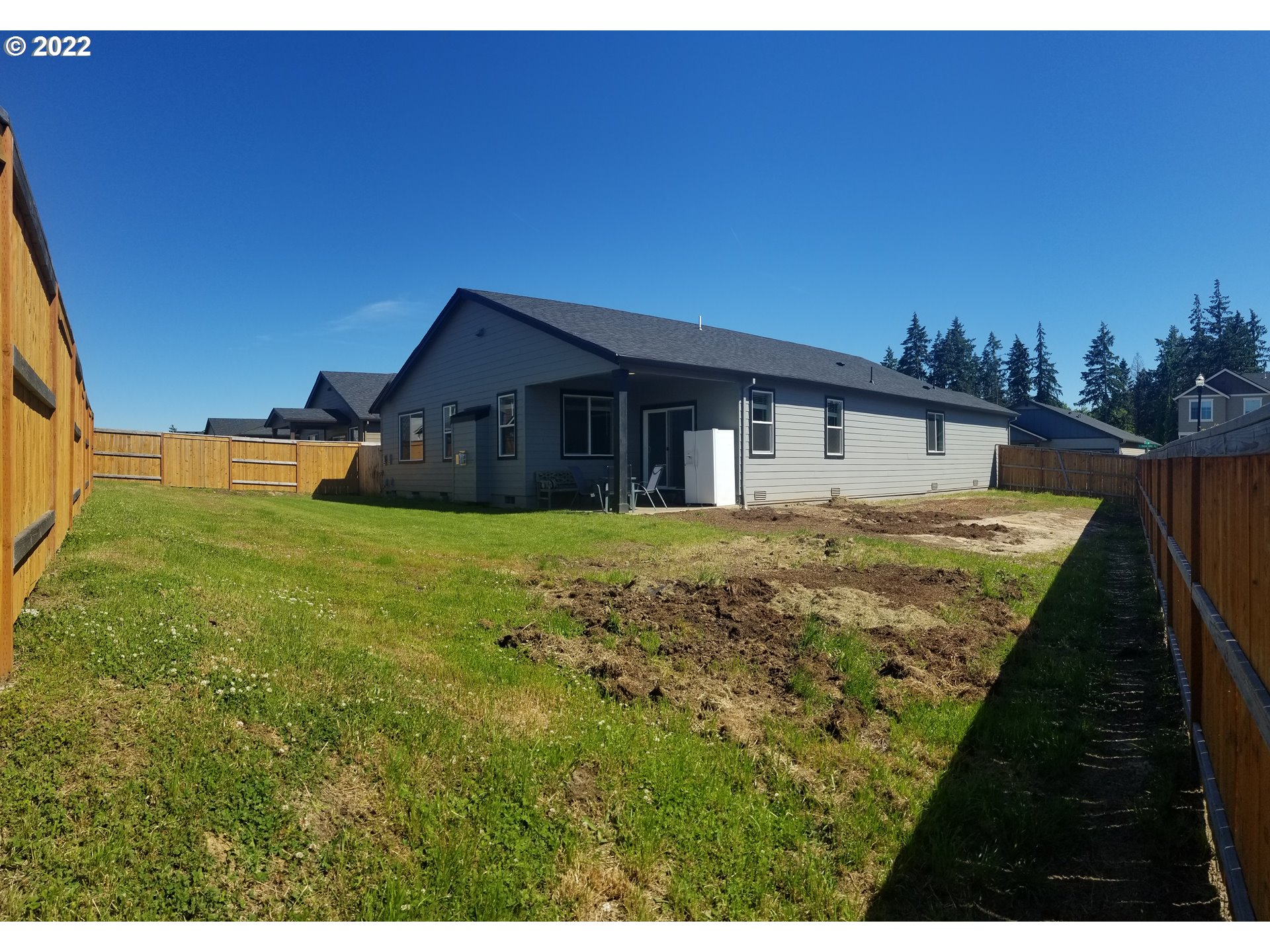 2636 South Harper Valley Way Ridgefield, WA 98642 - Photo 26 of 28