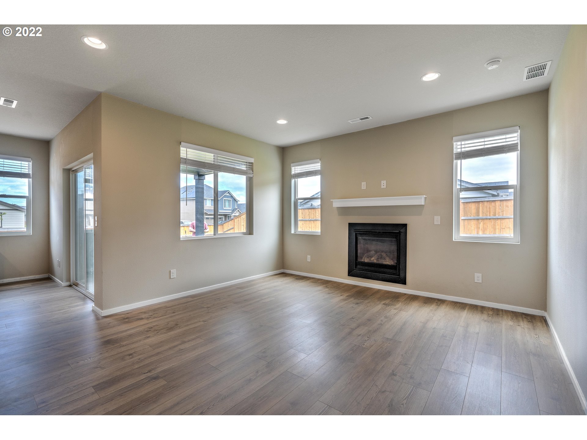 2636 South Harper Valley Way Ridgefield, WA 98642 - Photo 10 of 28