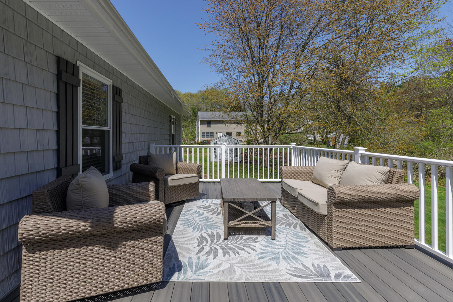 14 Orchard Road Wells, ME 04090 - Photo 11 of 37 030-14Orchard