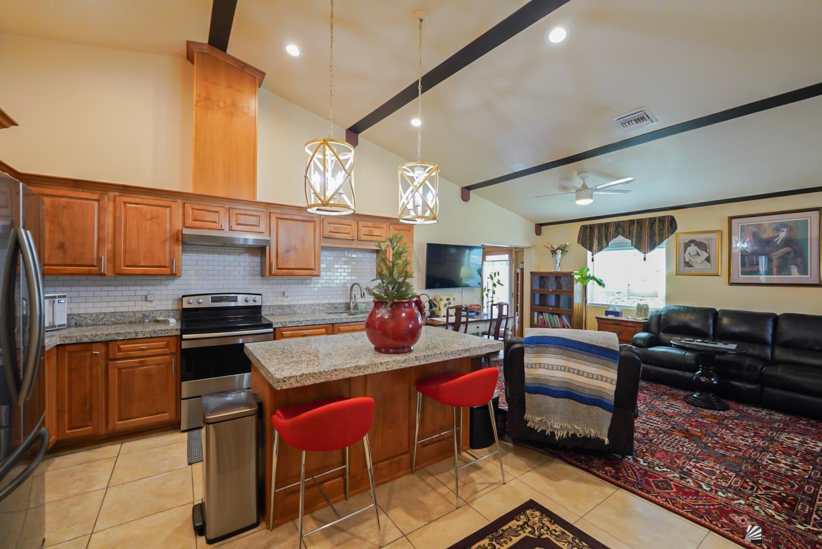 27373 Red Rock Road Wellton, AZ 85356 - Photo 3 of 35 Gallery Image 3