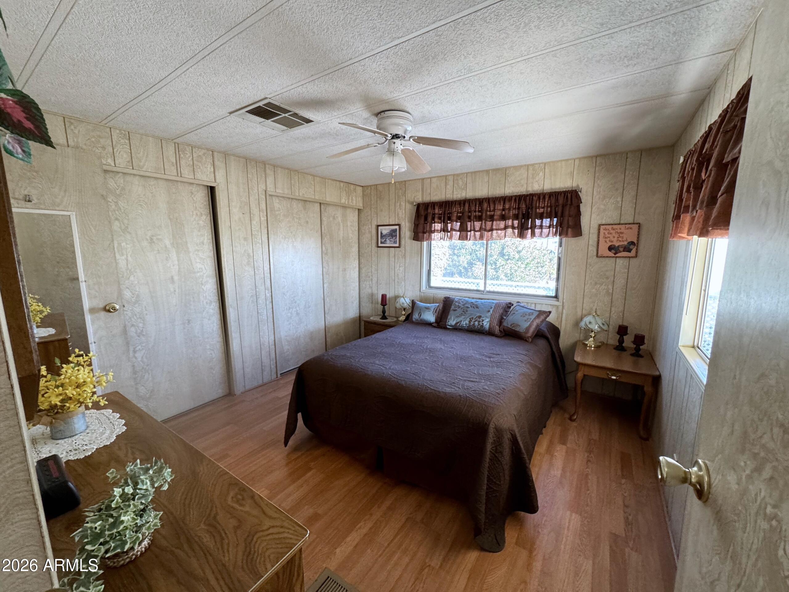 2605 South Tomahawk Road, Unit 99 Apache Junction, AZ 85119 - Photo 14 of 37