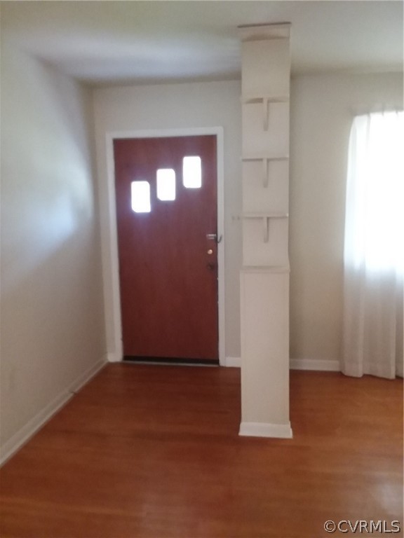 4308 Merryman Road Richmond, VA 23222 - Photo 3 of 15 Gallery Image 3