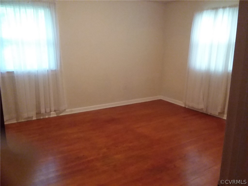 4308 Merryman Road Richmond, VA 23222 - Photo 8 of 15 Gallery Image 8