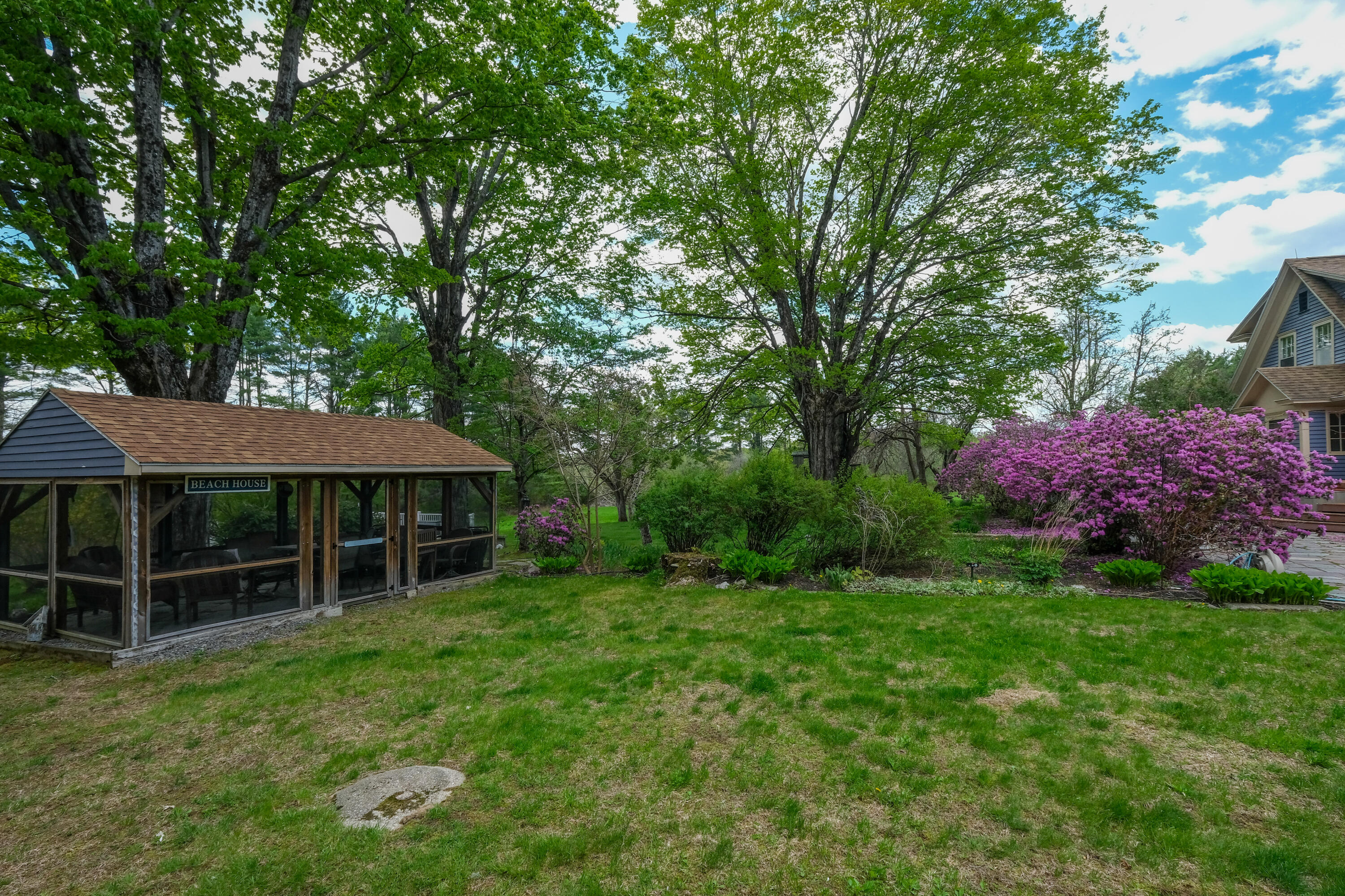 109 Sahagian Road Belgrade, ME 04917 - Photo 117 of 122 109 sahagian -2580