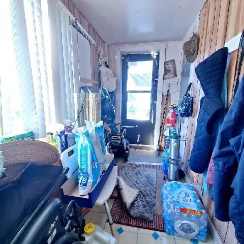 $105,000 | 4333 Torrence Avenue, Hammond, IN 46327