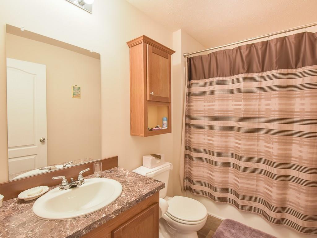 11900 Duff Road, Unit 8 Lakeview, OH 43331 - Photo 19 of 30