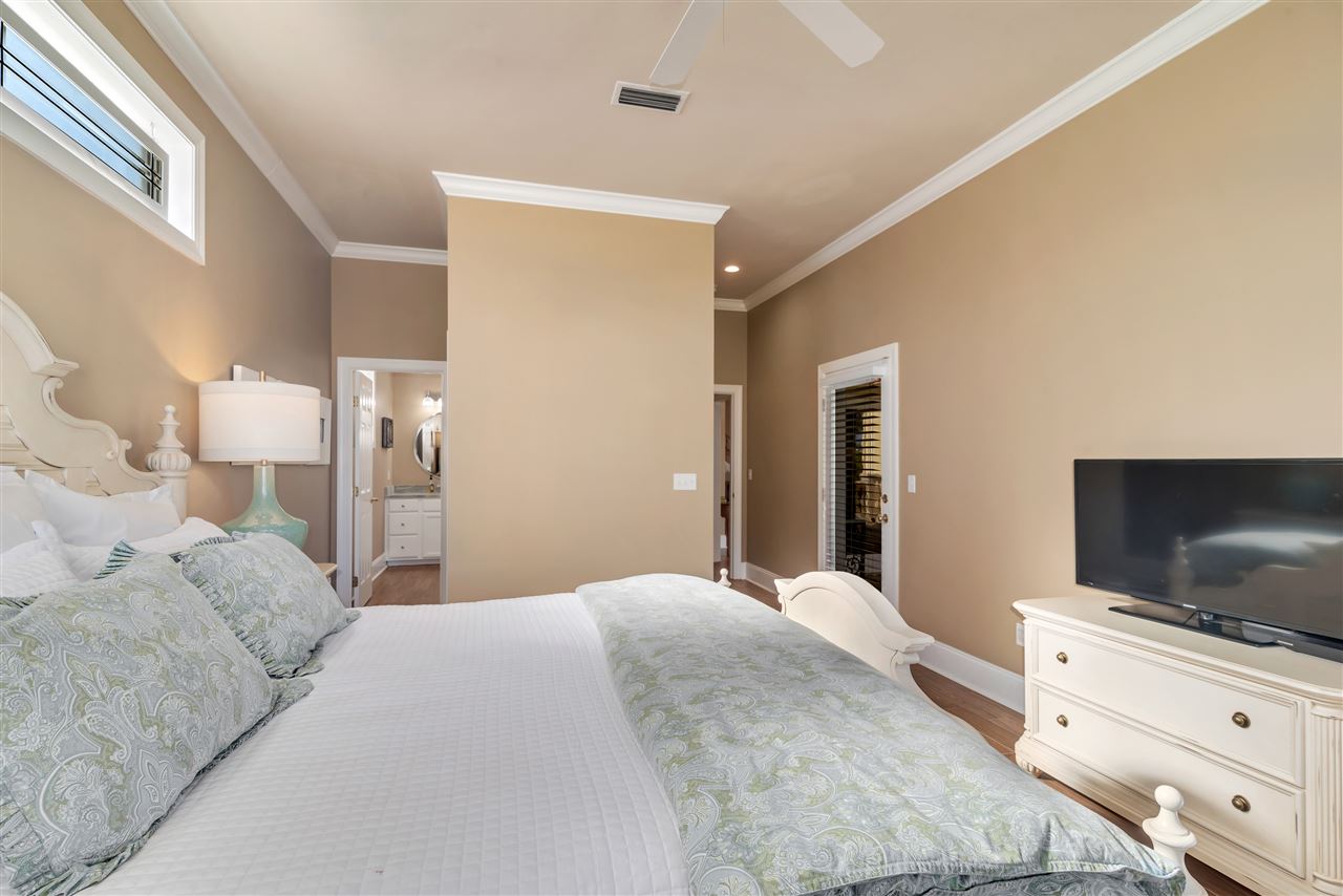 5131 Yellow Fin Drive Orange Beach, AL 36561 - Photo 26 of 45
