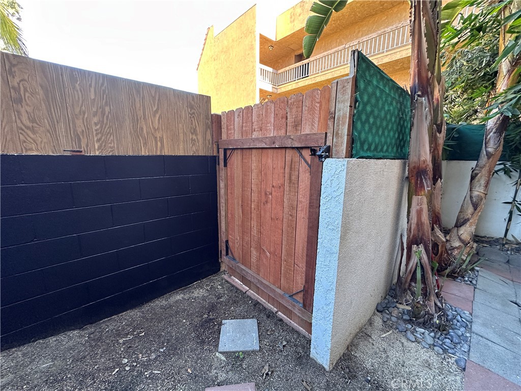 6600 Warner Avenue, Unit 210 Huntington Beach, CA 92647 - Photo 34 of 47 a view of a small house