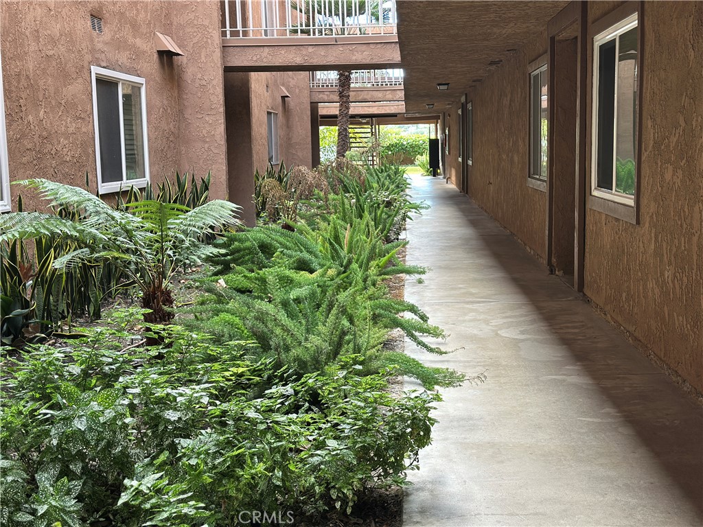 6600 Warner Avenue, Unit 210 Huntington Beach, CA 92647 - Photo 7 of 47