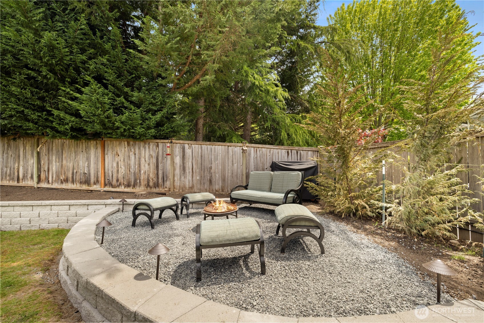 14413 Southeast 184th Place Renton, WA 98058 - Photo 22 of 28