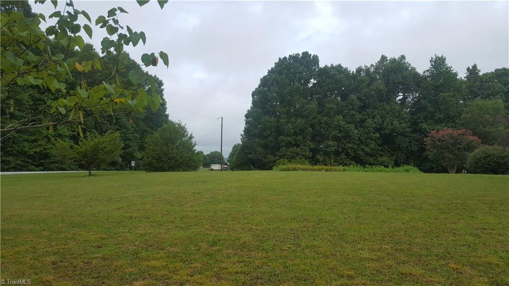 . Patterson Grove Road Ramseur, NC 27316 - Photo 1 of 1 Gallery Image 1