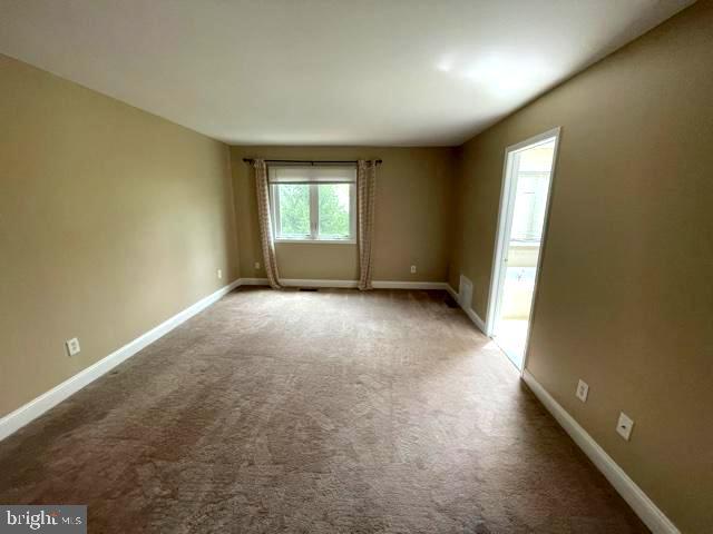 282 Fox Run Exton, PA 19341 - Photo 14 of 21 Gallery Image 14