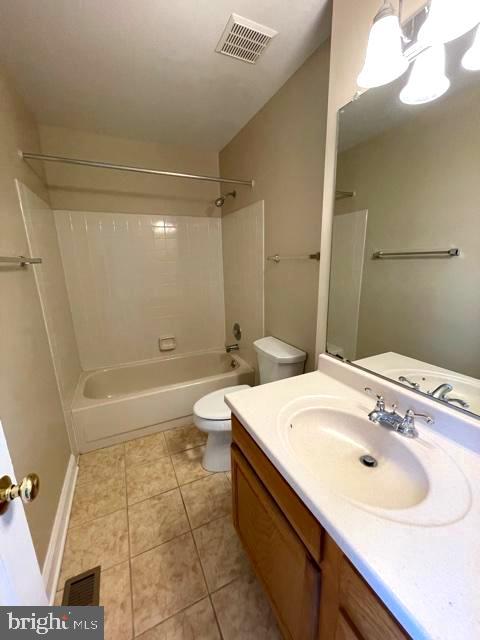 282 Fox Run Exton, PA 19341 - Photo 16 of 21 Gallery Image 16