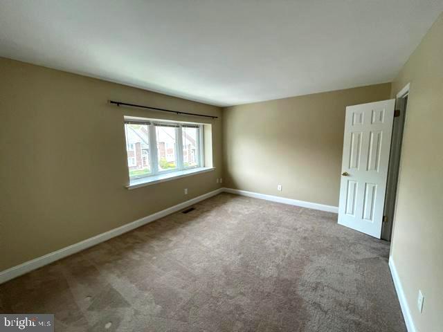 282 Fox Run Exton, PA 19341 - Photo 17 of 21 Gallery Image 17