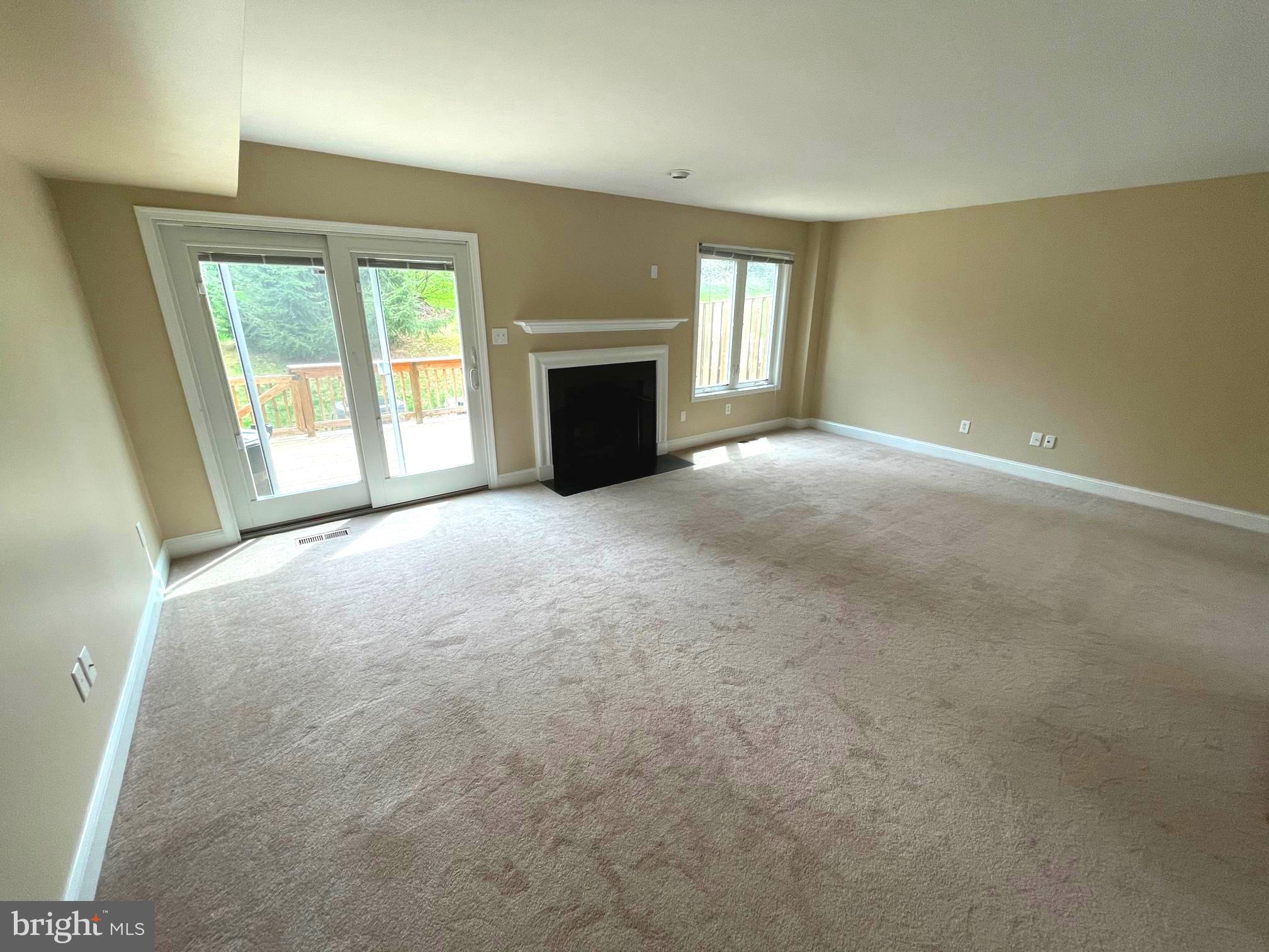 282 Fox Run Exton, PA 19341 - Photo 7 of 21 Gallery Image 7