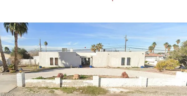 $449,000 | 649 Wilshire Boulevard, Las Vegas, NV 89110