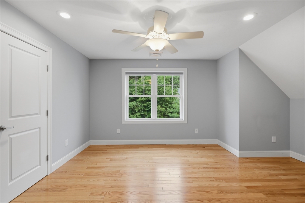 4 Trail Ridge Way, Unit A Harvard, MA 01451 - Photo 24 of 40
