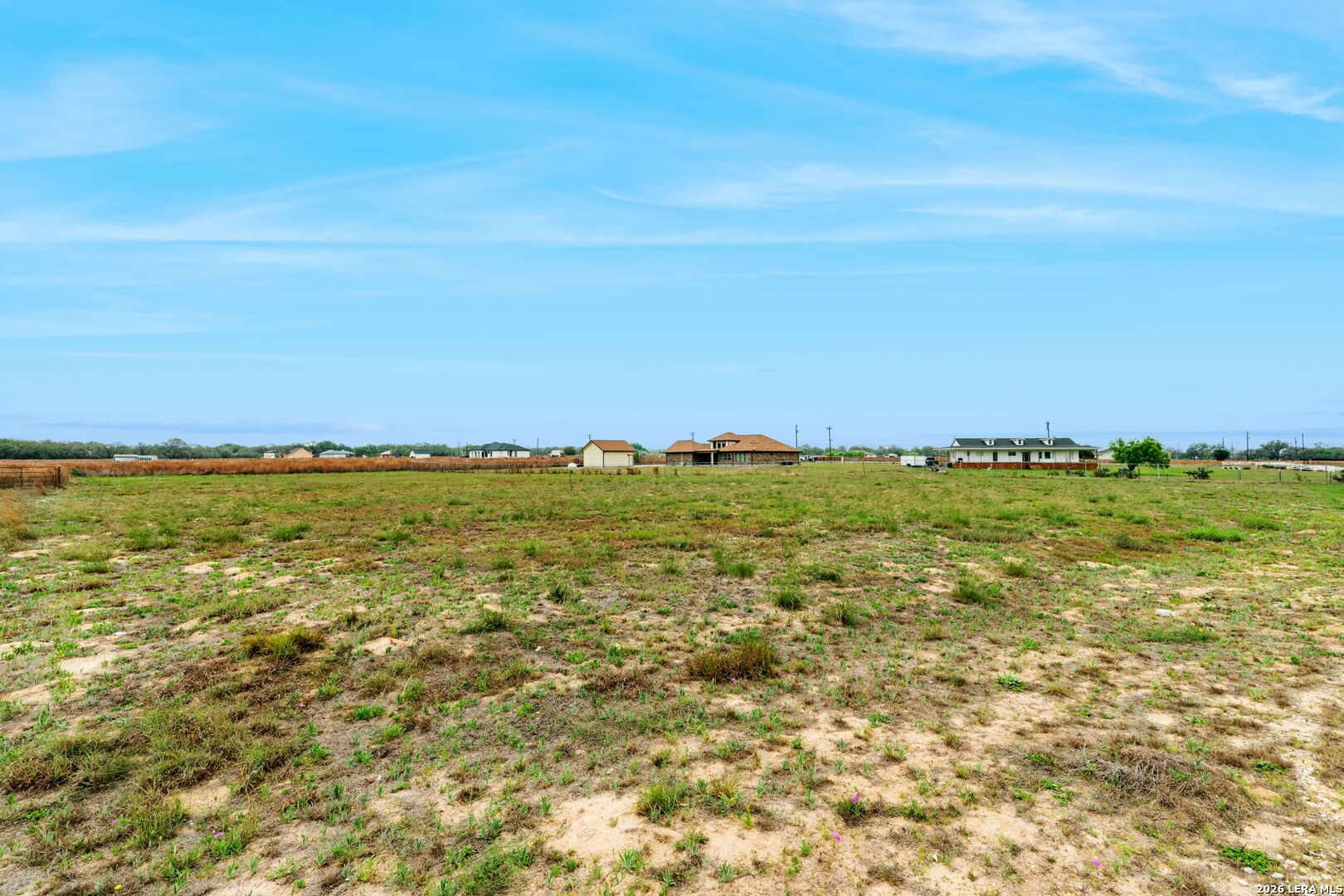 215 Mustang Ridge Natalia, TX 78059 - Photo 17 of 17 a view of an ocean