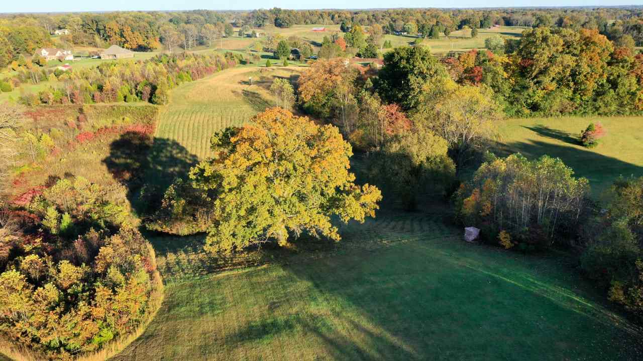 1422 Carter Road Bowling Green, KY 42103 - Photo 7 of 27 Gallery Image 7