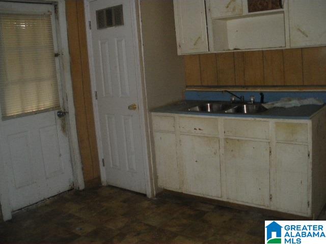 1734 5 Acre Road Dolomite, AL 35061 - Photo 4 of 9
