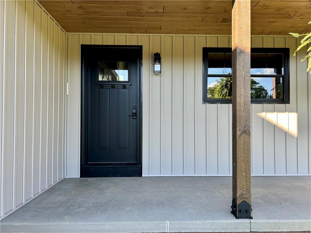205 Ekastown Road Sarver, PA 16055 - Photo 2 of 50