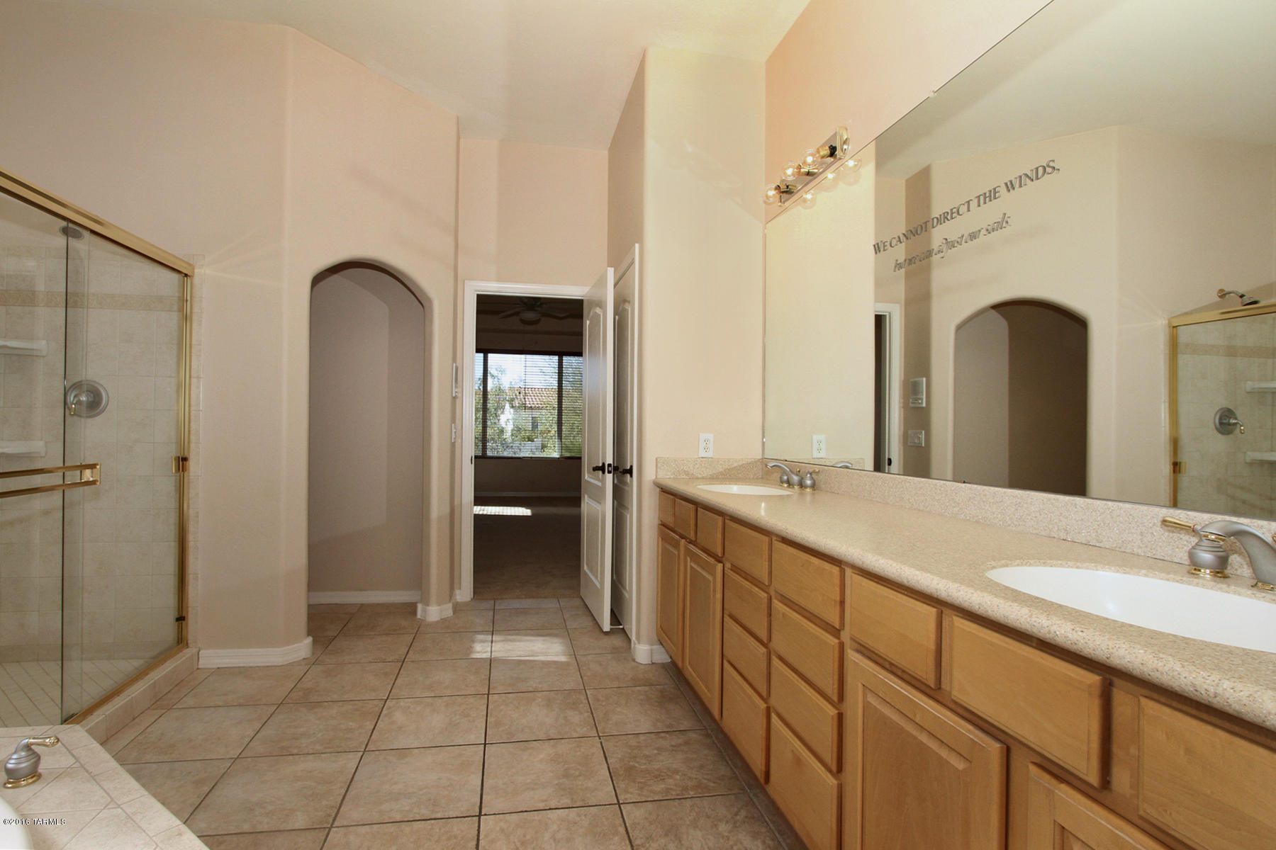 12693 North Piping Rock Road Oro Valley, AZ 85755 - Photo 21 of 42