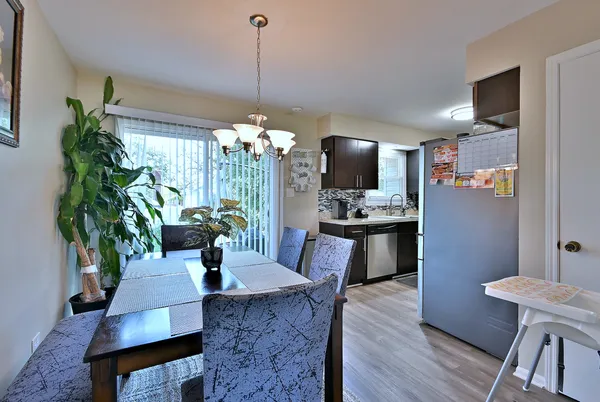 $385,000 | 16138 Lockwood Avenue, Oak Forest, IL 60452