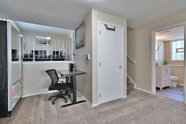 $390,000 | 16138 Lockwood Avenue, Oak Forest, IL 60452