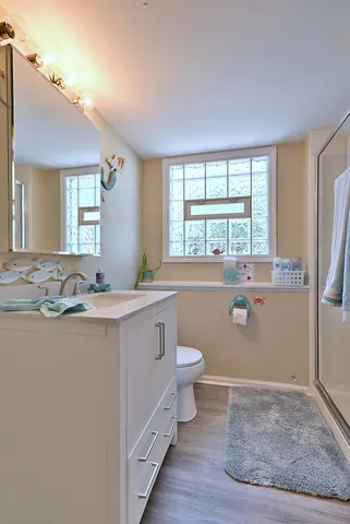 $390,000 | 16138 Lockwood Avenue, Oak Forest, IL 60452